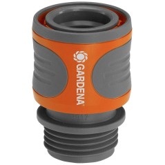 Gardena Drain Valve - Ultimate Solution for Efficient Water Management (Model: 4078500057998)